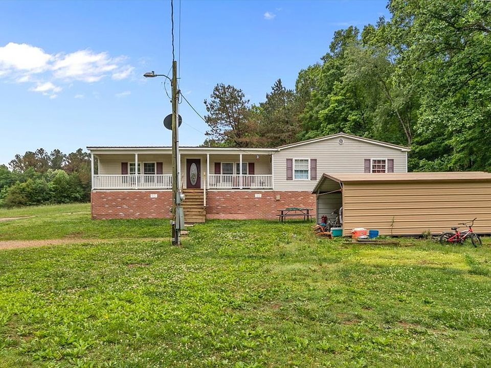 1st image of 54 Tyler Ln
