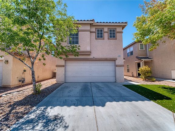 2nd image of 5037 Diamond Ranch Ave