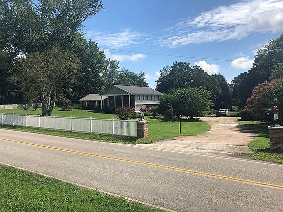 5th image of 1143 Tellico St
