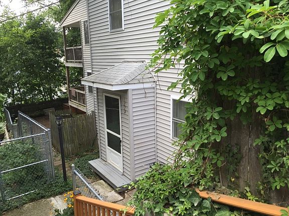 4th image of 122A Westbourne Ter #1