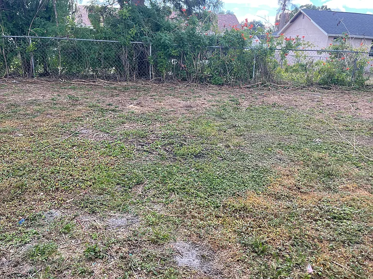 7348 Mitchell Ranch Rd — Photo 11