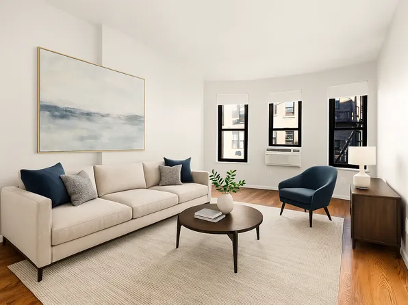 160 East 91st Street image 3 of 15