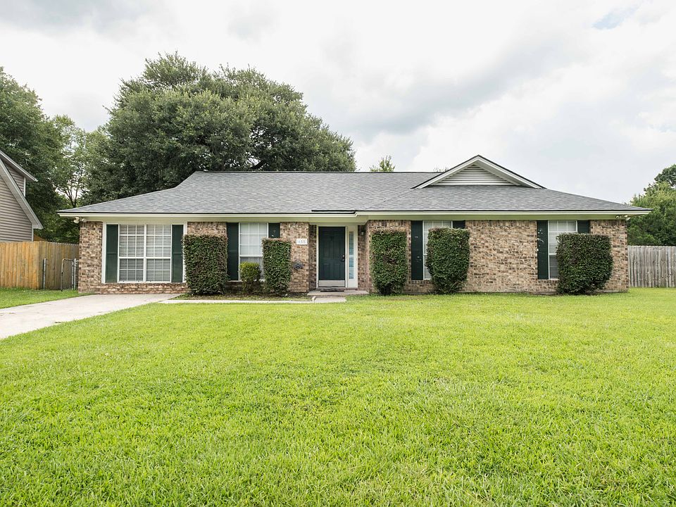 1st image of 655 Osprey Dr