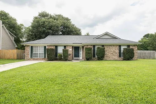 655 Osprey Dr Photo 1 655 Osprey Dr Photo 1