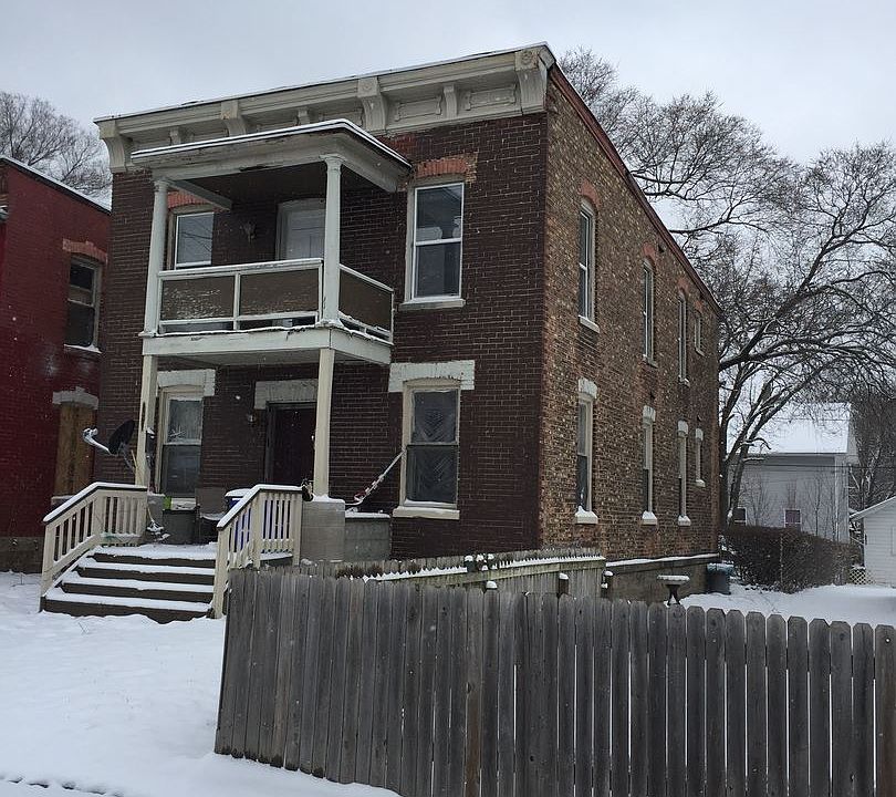 1st image of 1227 S 6th St
