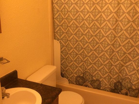 4th image of 4620 E Milham Ave APT 1