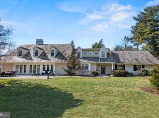 10 Overhill Rd, Baltimore, MD 21210