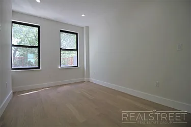 Rented by Real Street Inc