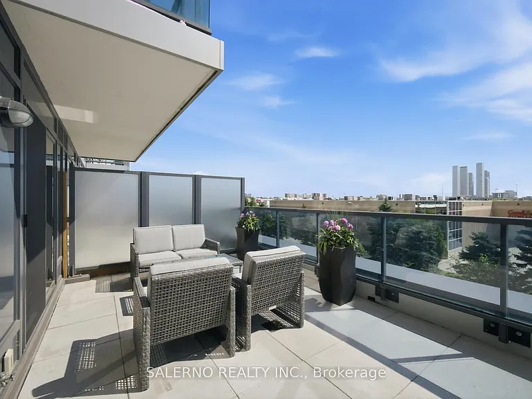 3600 Highway 7 #209 — Photo 23