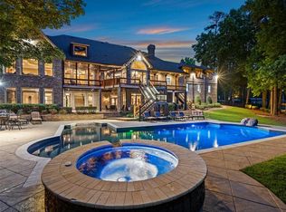 286 Midway Rd NW, Marietta, GA 30064