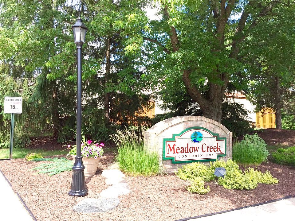 1st image of 44524 Meadowcreek Ln #8