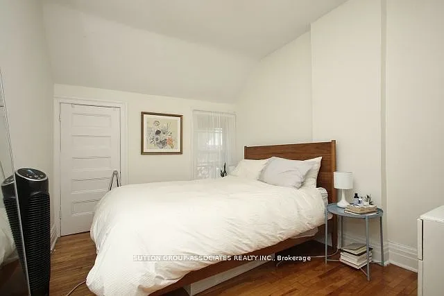 738 Shaw St #2 — Photo 10