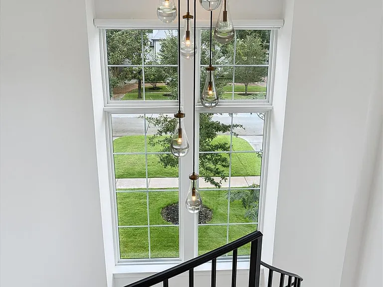 3020 University Blvd — Photo 15