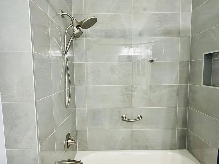 8601 Mangrove Cay — Photo 21