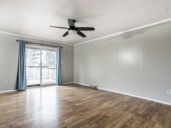 5th image of 2207 Hogan Dr