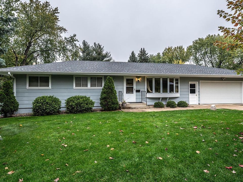 51 Jefferson Dr, Northfield, MN 55057 MLS 6447788 Zillow