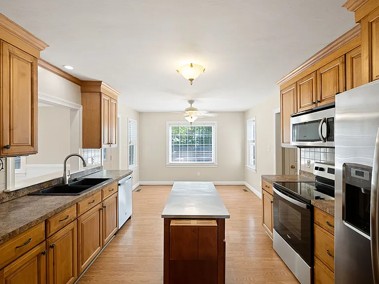 1309 Chelbrook Rd — Photo 17