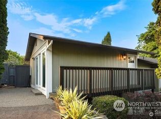 1343 Whitney Ave #A & B, Bremerton, WA 98312