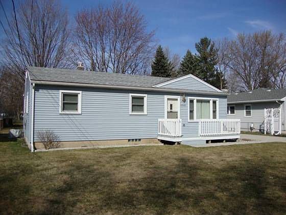 1st image of 6928 Vernson Dr