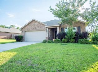 2456 Thornbury Loop, Mobile, AL 36695