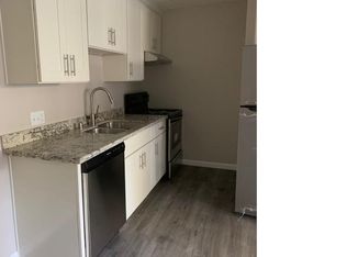 1140 Roewill Dr APT 5, San Jose, CA 95117