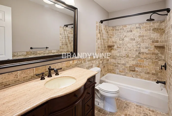 303 Amesbury Dr — Photo 15