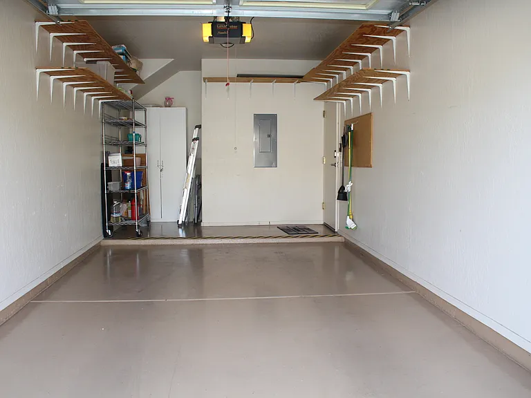 11500 E Cochise Dr #1010 — Photo 24
