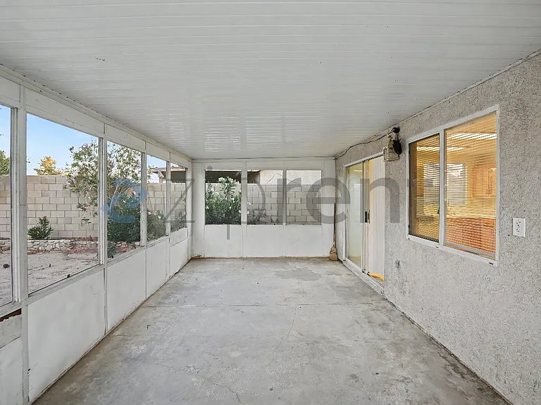43516 32nd St E — Photo 20