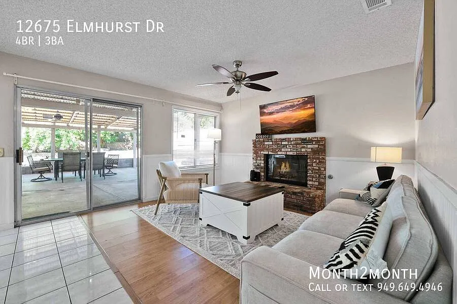 12675 Elmhurst Dr