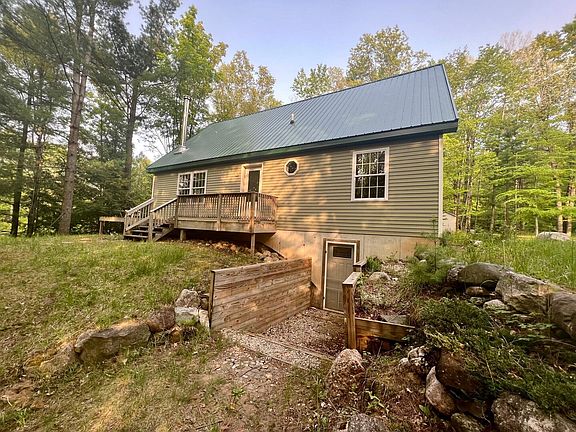 2nd image of 10072 E Sharel Dr