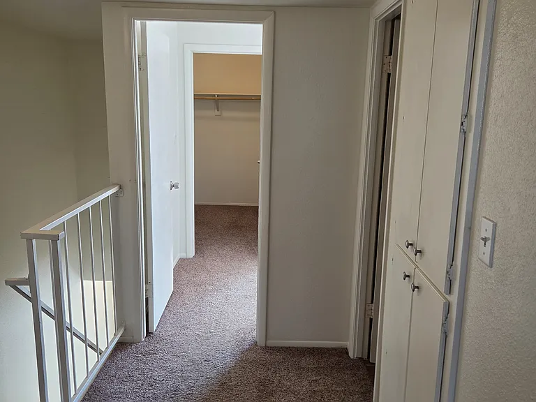 6412 S McAllister Ave — Photo 30