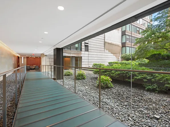 505 Greenwich Street image 19 of 20