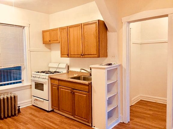 2nd image of 4206 N Kimball Ave APT 1E