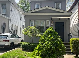 1418 E 26th St, Brooklyn, NY 11210