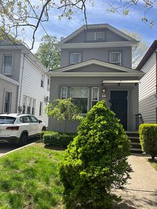 1418 E 26th St, Brooklyn, NY, 11210