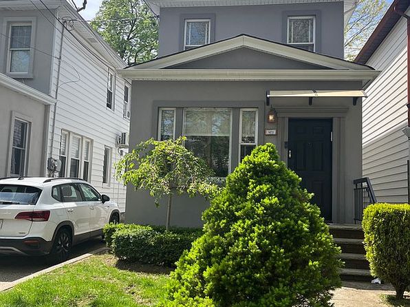 1418 E 26th St, Brooklyn, NY 11210