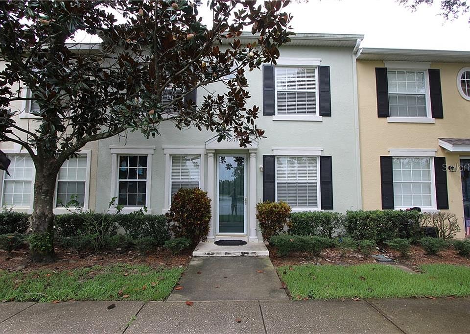 1st image of 13191 Liberty Square Dr