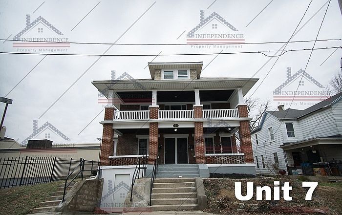 1st image of 27 Margaret St
