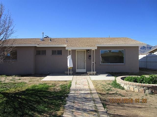 1st image of 9021 Matterhorn Dr