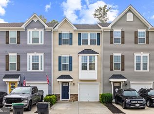 8622 Wilmore Ln, Spotsylvania, VA 22553