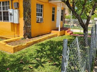 2257 NW 82nd St, Miami, FL 33147