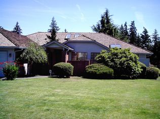 16805 SE 35th Cir, Vancouver, WA 98683