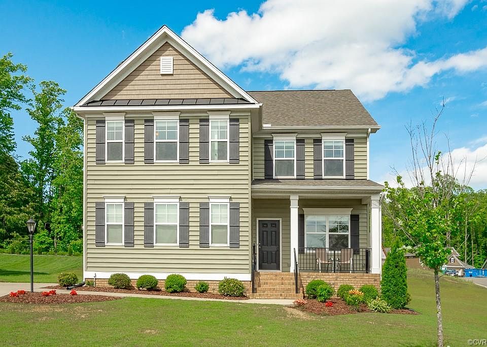 1st image of 7599 Flowering Magnolia Ln