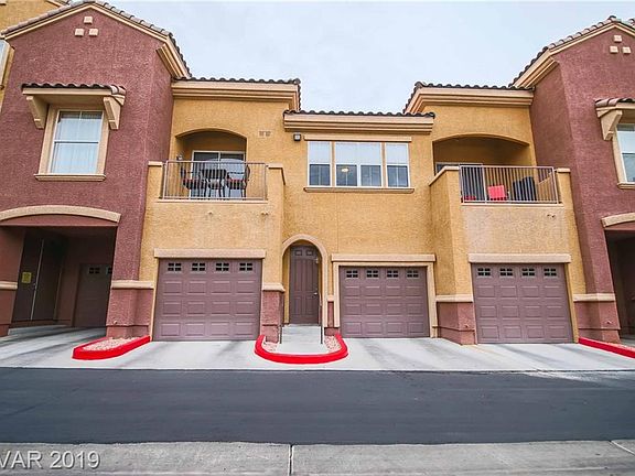 3rd image of 3975 N Hualapai Way Unit 279