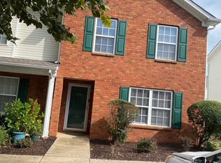 3159 Prater Ct, Murfreesboro, TN 37128