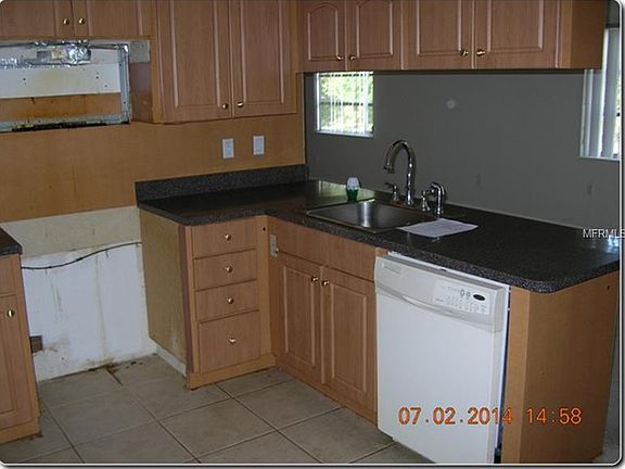 2nd image of 12505 N 26th St