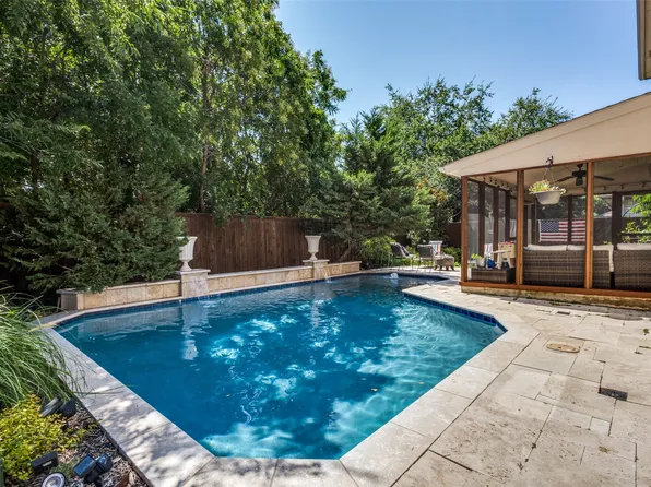 804 Margaret Dr, McKinney, TX 75071