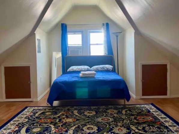 (undisclosed Address), South Richmond Hill, NY 11419