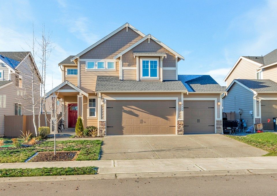 1st image of 9938 Jensen Dr SE