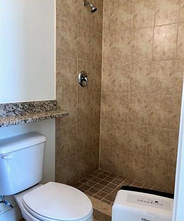 5th image of 4420 Bonita Beachwalk Dr #D302